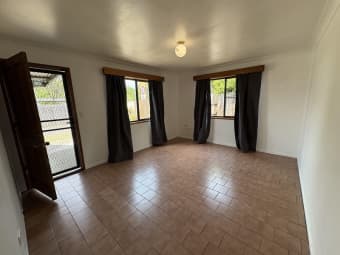 17 Price Ln, Toowoomba City, QLD, 4350