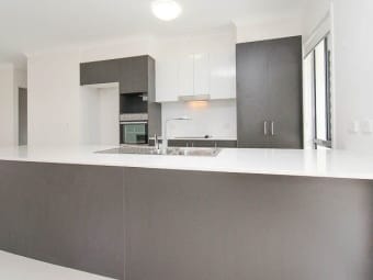 24 Olive Circuit, Caloundra West, QLD, 4551