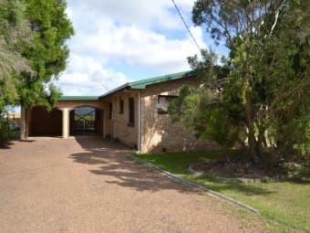 35 Phillips Street, Bundaberg North, QLD, 4670