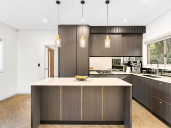 4/31 Wolger Road, Ryde, NSW, 2112