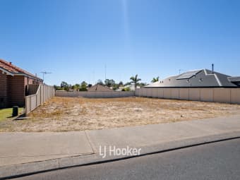 73 Jubilee Road, Glen Iris, WA, 6230