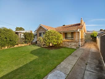 15 Fitzgerald Avenue, Enfield, SA, 5085