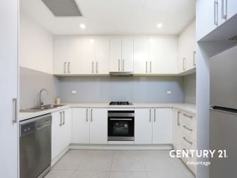 20/53 Veron Street, Wentworthville, NSW, 2145