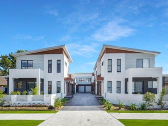 3/62 Webb Road, Booker Bay, NSW, 2257