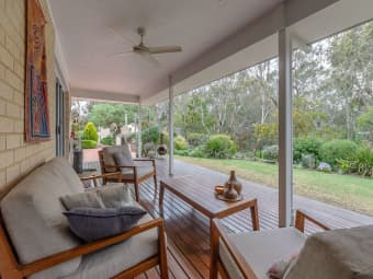 7 Fincher Street, Macclesfield, SA, 5153