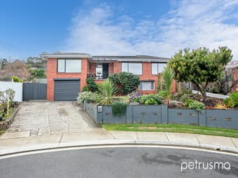 10 Dover Court, Howrah, TAS, 7018