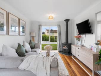 15 Landers Circle, Rokeby, TAS, 7019