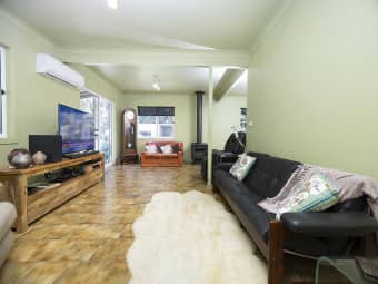 104 Sugar Creek Road, Bungwahl, NSW, 2423
