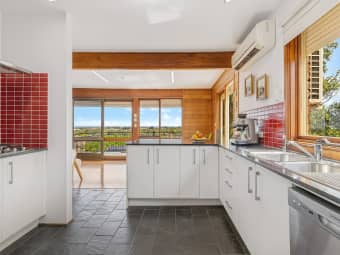 8 Bilpin Place, Bossley Park, NSW, 2176