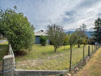 3793 Omeo Hwy, Eskdale, VIC, 3701