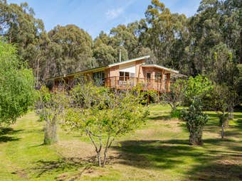 755 Lymington Road, Lymington, TAS, 7109