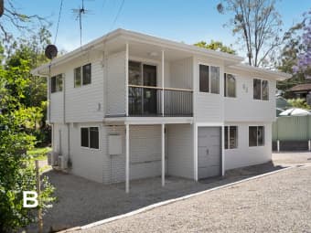 41 Goondoola Street, Redbank Plains, QLD, 4301
