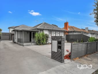 123 View Street, Glenroy, VIC, 3046