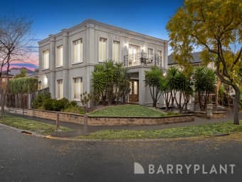 29 Silky Oak Dr, Bundoora, VIC, 3083