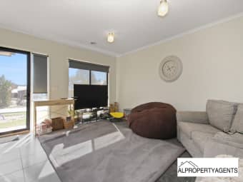 1 Pearl Street, Horsham, VIC, 3400