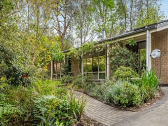 69 Osterley Ave, Bridgewater, SA, 5155