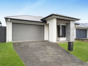 33 Forest Court, Helensvale, QLD, 4212