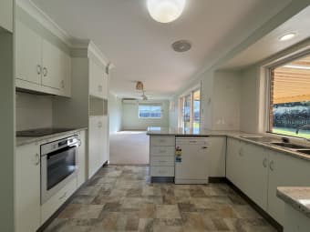47 Adele Street, Alstonville, NSW, 2477
