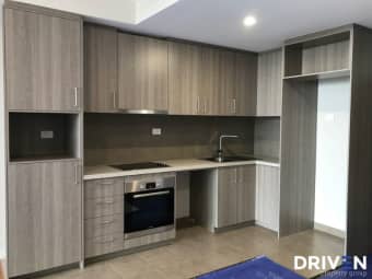 506/18 Cecil Avenue, Cannington, WA, 6107