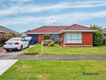 9 Cluan Cres, Ulverstone, TAS, 7315
