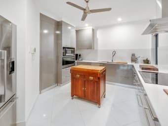 157 Cromwell Dr, Desert Springs, NT, 0870