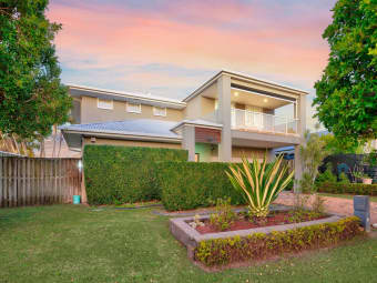 44 Wallum Drive, Parkinson, QLD, 4115