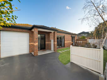 5/16 Stuart Avenue, Cheltenham, VIC, 3192