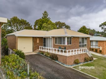 85 Mission Hill Road, Penguin, TAS, 7316