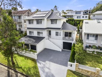 30 Illawong Ave, Caringbah South, NSW, 2229
