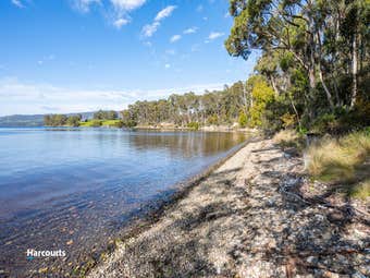 755 Lymington Road, Lymington, TAS, 7109