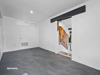 53A Williams Road, Randalls Bay, TAS, 7112