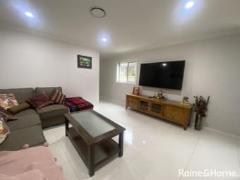 53 Highpoint Drive, Blacktown, NSW, 2148
