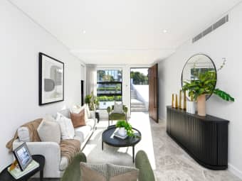 132 Rosa St, Oatley, NSW, 2223