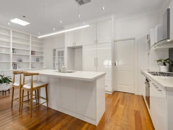 94 McKenzie Street, Wembley, WA, 6014