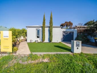 3 Stone Street, Long Gully, VIC, 3550