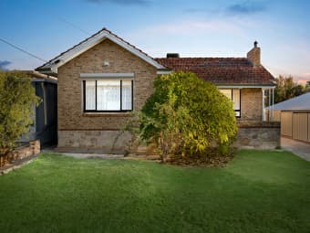 15 Fitzgerald Avenue, Enfield, SA, 5085