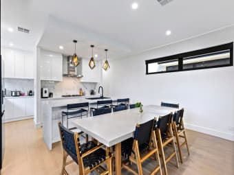 3a Farman Avenue, Hendon, SA, 5014