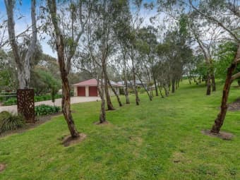 7 Fincher Street, Macclesfield, SA, 5153