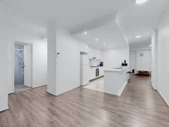 206/344 Great Western Highway, Wentworthville, NSW, 2145