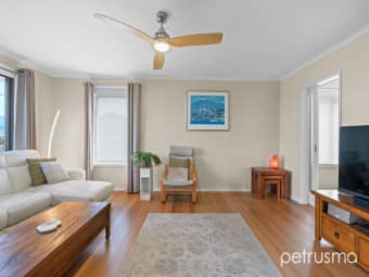 10 Dover Court, Howrah, TAS, 7018