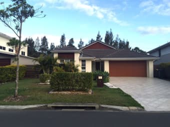 River Links Boulevard, Helensvale, QLD, 4212