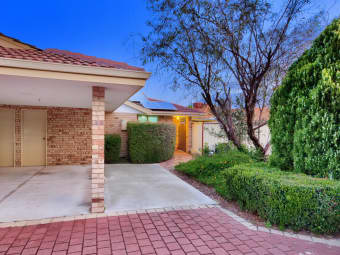 4/367 Lennard Street, Dianella, WA, 6059