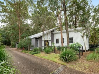 1555 Logan Rd, Mount Gravatt, QLD, 4122
