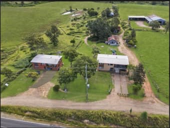 1039 Brightview Road, Brightview, QLD, 4311