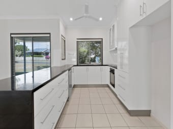 12 Blue Beach Blvd, Haliday Bay, QLD, 4740