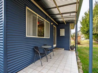 3793 Omeo Hwy, Eskdale, VIC, 3701