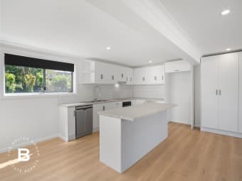 41 Goondoola Street, Redbank Plains, QLD, 4301