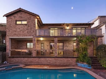 27 Norfolk Avenue, Collaroy, NSW, 2097