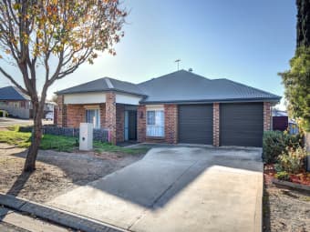 19 Tussock Place, Murray Bridge, SA, 5253