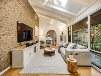 69 Osterley Ave, Bridgewater, SA, 5155